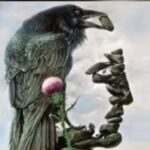 Optical illusion reveals if you are too self critical