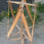 Found: The Ageless Home Appliance That Pioneers Couldn’t Live Without