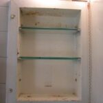 Can You Remember What This Hole Is Used For?