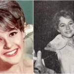 ‘Little Miss Dynamite’ blew up the charts when she was only 12: The story of Brenda Lee