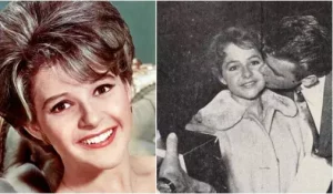 ‘Little Miss Dynamite’ blew up the charts when she was only 12: The story of Brenda Lee