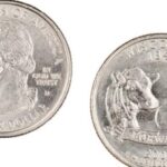 Quarters Produced In 2004 Are Worth Thousands, And Everyone Is Scrambling To Find Them