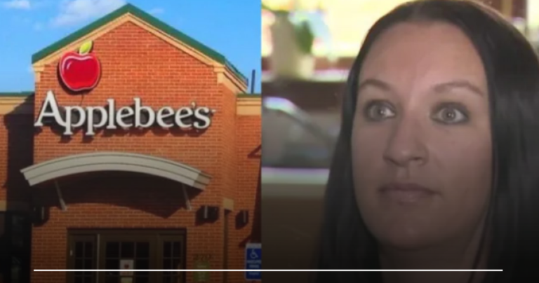 “Mother Left Stunned by cost for Daughter’s Birthday Dinner!”