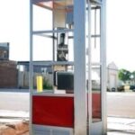 Who remembers this? And who has used one?