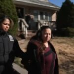 Squatter Claims The $1M New York Home Is Being Sublet From Someone Else After The Homeowner Is Arrested