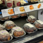 Here’s Why Purchasing a Rotisserie Chicken from Walmart Is a Bad Idea