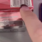 Customer Exposes The Scam That Almost All Retailers Are Doing