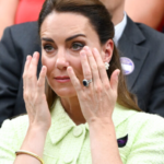 Kate Middleton May Make Unexpected Appearances, Suggests Royal Expert That…!