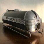 The Evolution of Vacuum Cleaners: A Fascinating Journey in Time