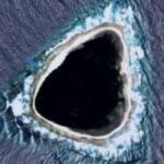 They Finally Discovered the Truth About the “Black Hole” in the Pacific Ocean