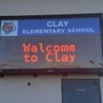 Officials Changed The “Offensive” Name Of This School, But The New One Isn’t Woke Enough