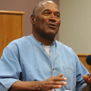 The passing of OJ Simpson at 76 has garnered significant attention online, but it’s his family’s statement that is truly capturing people’s interest.