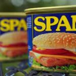 I Grew Up Eating Spam All The Time, But I Never Knew The Truth About It