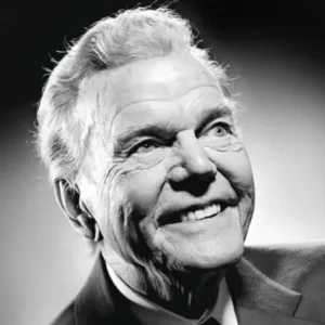 This prediction was made by Paul Harvey in 1965. Now listen to His Terrifying Words…