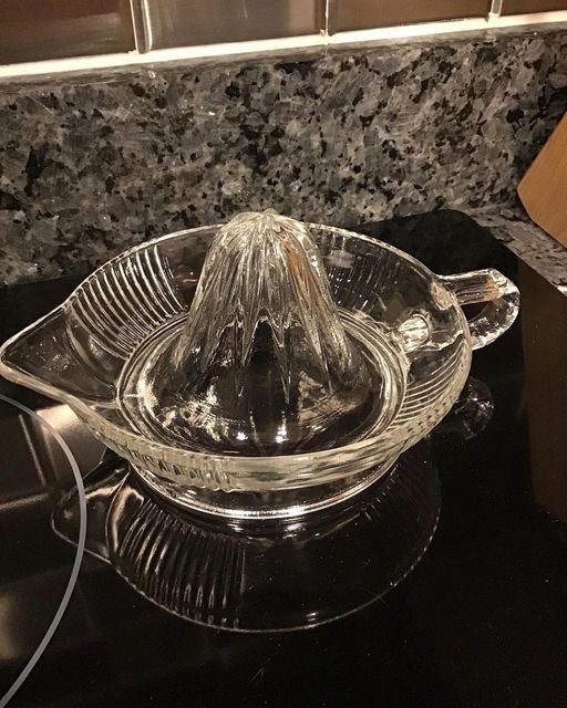 Remember Your Grandmother’s Vintage Kitchen Items? I Still Use It All the Time