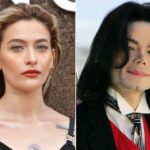 Paris Jackson: A Life Beyond Michael Jackson