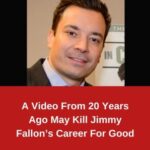 Should Jimmy Fallon’s Career Be Canceled?