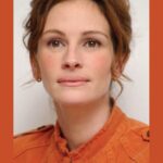 Julia Roberts: Embracing Her Well-Deserved Vacation!