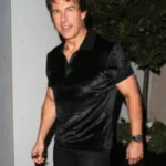 15 years after divorce, Tom Cruise, 61, has ‘made things official’ with new girlfriend – and you might recognize her