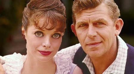 Do You Remember Him , After 10 Years His Children Confirm the Rumors