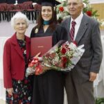 My Grandparents Opposed My Marriage Due to My Fiancé’s Skin Color, but He Proved to Be a Keeper