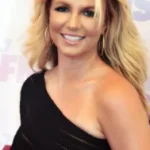 Britney Spears’ family is concerned that she is using meth