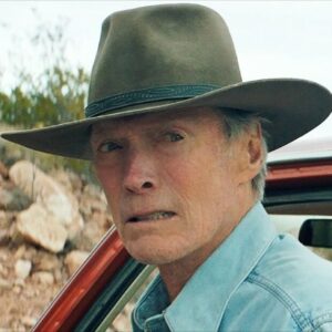 For thirty years, Clint Eastwood has been kept in the dark about a secret