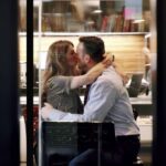 Husband Cheats on Wife With Secretary, Then Karma Hits Him Back – Story of the Day