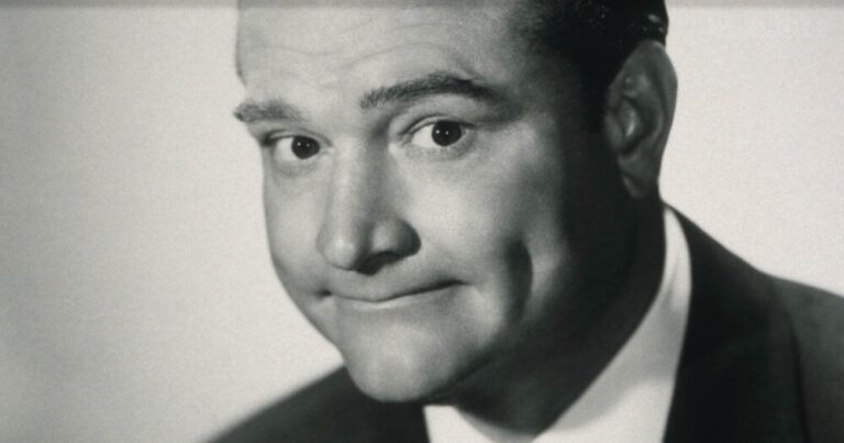 He Said THIS About America in 1969. Now Listen to His Sobering Message 50 Years Later