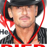 IN A HEART-WRENCHING TRIBUTE!