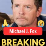 | Michael J. Fox makes heart-wrenching new statement after 30-year battle with Parkinson’s