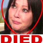 | EXTREMLY SAD NEWS FOR SHANNEN
