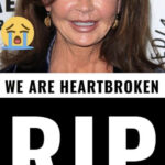 Denise Alexander, a former cast member of “General Hospital,” pays tribute to her late co-star Jacklyn Zeman.