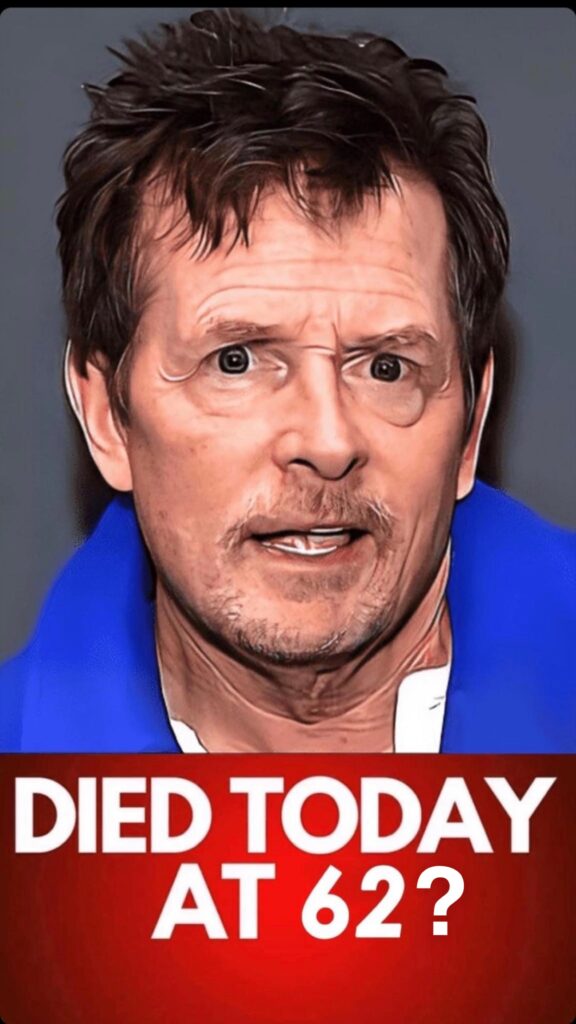 Michael J. Fox on Staying Positive After Terrible Loss: ‘She’d Never Add Up the Losses’