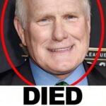 SAD NEWS ABOUT TERRY BRADSHAW!