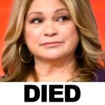 VALERIE BERTINELLI SAD NEWS!