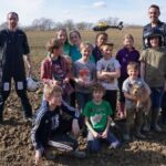 These 12 Children Proved Once Again That Any Child Can Be A Hero