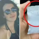 This kind of interaction will show you how much the smallest thing can mean