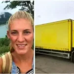 A couple bought a dirty delivery truck for $4600 – look inside and see the dream house they turned it into