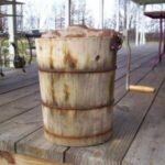 I Found this at a yard sale but I have no idea what it is.