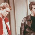 He Starred in Happy Days, Take a Breath Before You See Him Now!