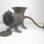 I am optimistic This is something you won’t know. Proceed To Dispute My Arguments (If Possible)