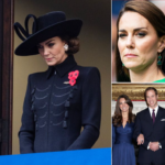 Kate Middleton and Prince William “going through hell”, claims stylist who worked with royal children