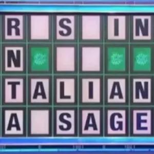 ‘Wheel of Fortune’ Sets Off Viewers: ‘This Used to Be a Family Show’