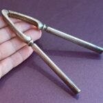 Extremely practical object that has been and is being used in a variety of applications