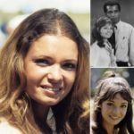 Karen Valentine, the star of Room 222, recalls an ‘awful’ experience she had on The Dating Game