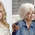 Dolly Parton has announced that she will stop traveling and spend more time at home with her husband.