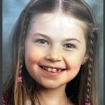 9-Year-Old Girl Featured On ‘Unsolved Mysteries’ Has Been Found