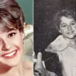 ‘Little Miss Dynamite’ blew up the charts when she was only 12: The story of Brenda Lee