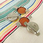 Find Out How to Utilise These Antique Finds That Tell a Story.